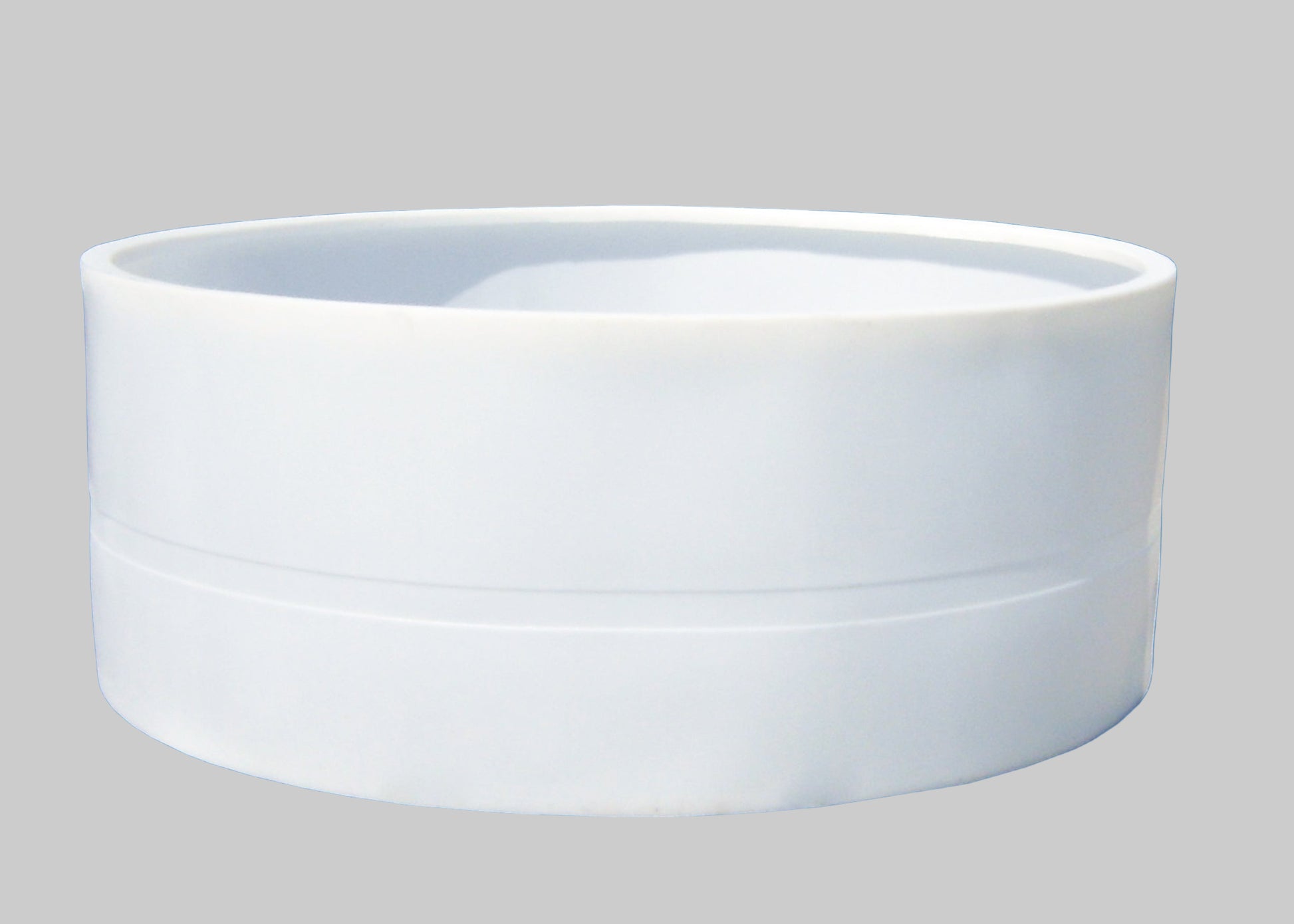 Church Baptismal Tub